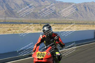 media/Jun-03-2023-Apex Assassins (Sat) [[4ac9274d85]]/Around the Pits/